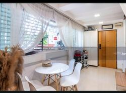 Blk 123 Yishun Street 11 (Yishun), HDB 3 Rooms #453434791